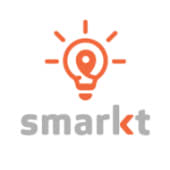 Smarkt logo