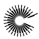 Great British Chefs logo