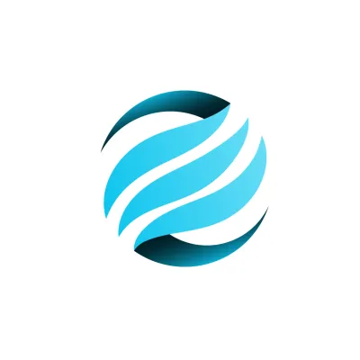 GreatLineAI logo
