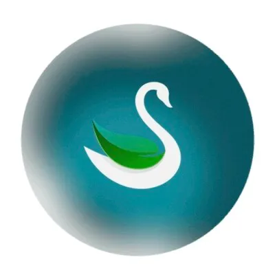 GreenSwan.ai logo