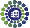 GreenWizard logo