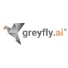 greyfly.ai logo