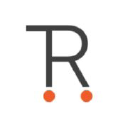Grey Suit Retail logo