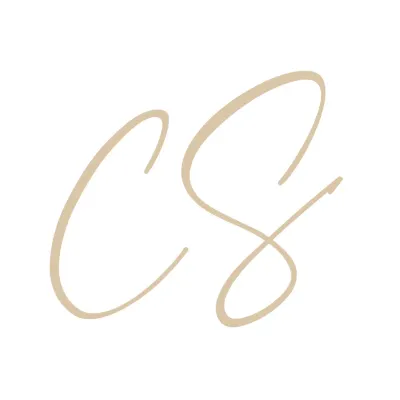 Grid50 logo