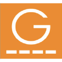 Gridline logo
