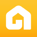 Gridmates logo