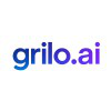 grilo.ai logo