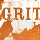 Grit Design logo