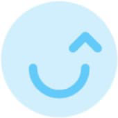 GroHappy logo