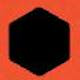 Groundsales logo