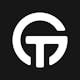 GroupTube logo