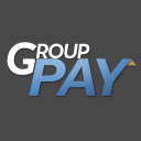 GroupPay Inc. logo