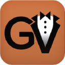 GroupValet logo