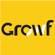 Growf AI B.V. logo