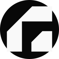 Growgami logo