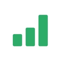 growhold.com logo