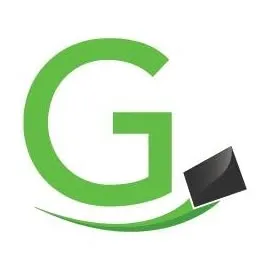 GrowMail logo