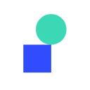 Grow Mobile logo