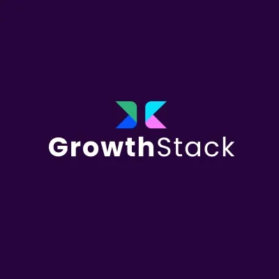 Growthstack.ai logo