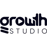 GrowthStudio.ai logo