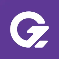 GrowthZone logo
