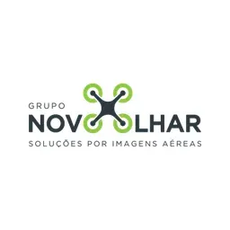 Ibgeo e Solution Agro Florestal logo