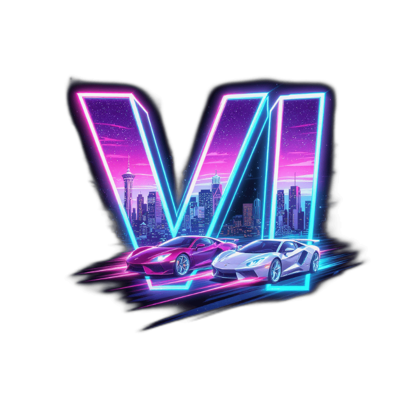 GTA AI logo