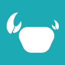 Guaiamus logo