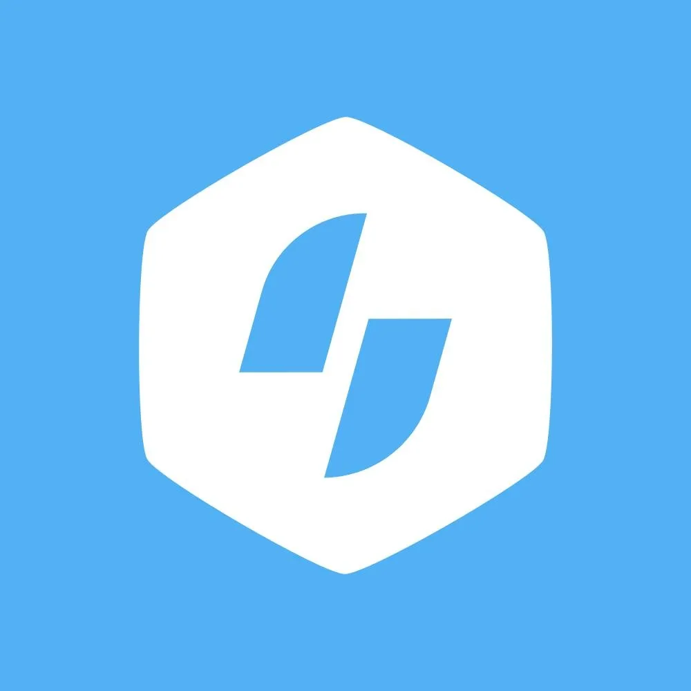 GUDPAGE logo