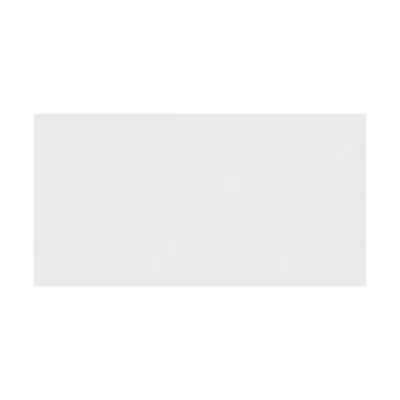 GuestDriven logo