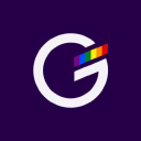 Guiabolso logo