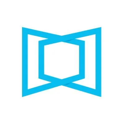 Guidekick logo