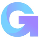 Guider logo