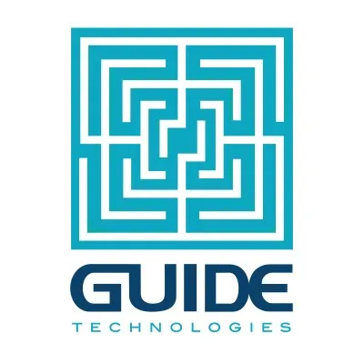 Infor CloudSuite Industrial logo