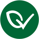 GuideVine logo