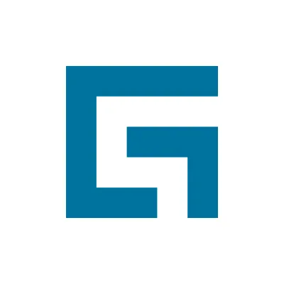 Guidewire-Software logo