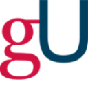 gUnify logo
