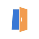 GuruHotel logo
