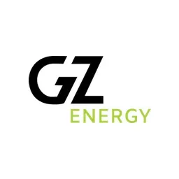 GZ Energy, LLC logo