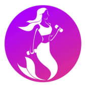 Jianshen Deyu logo