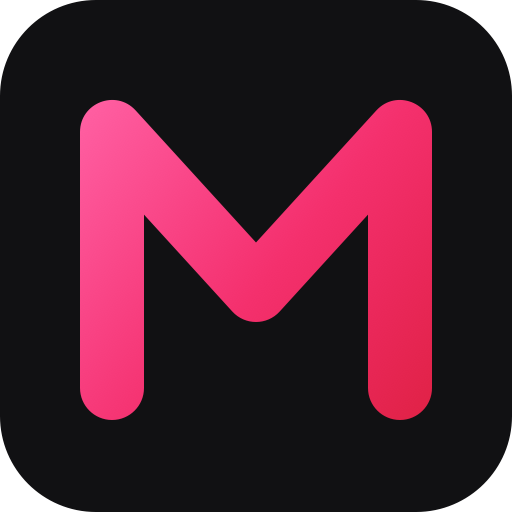 MiniMax H3 Max logo