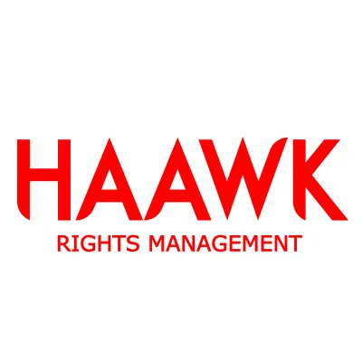 HAAWK logo