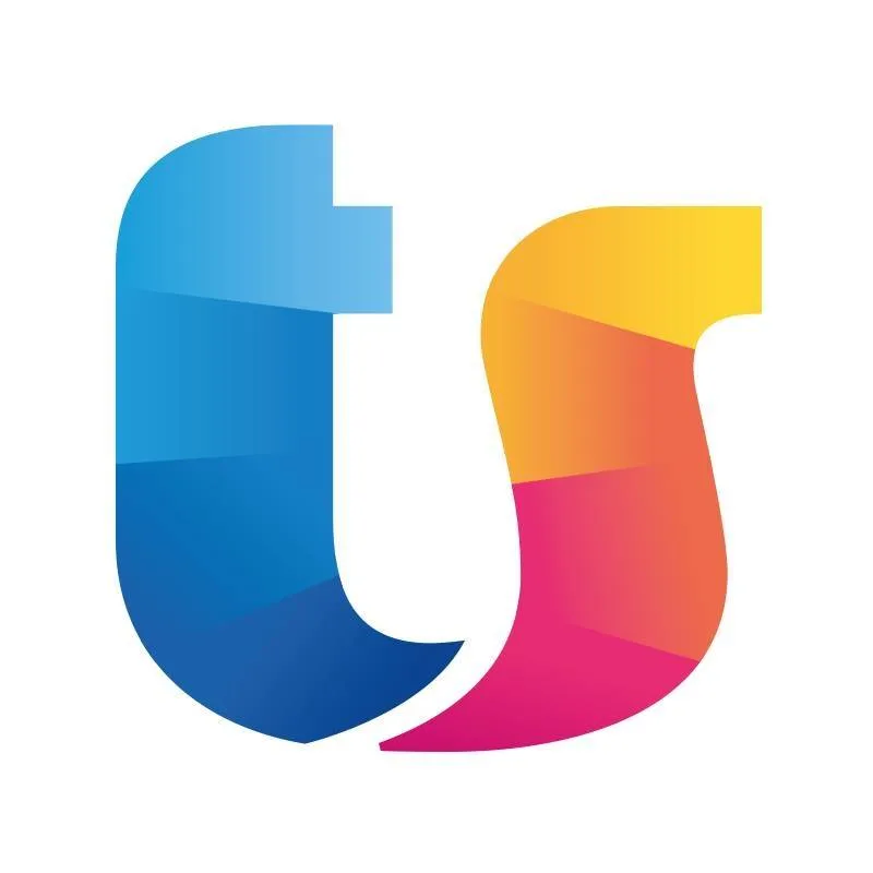 Habble logo