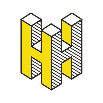 HackerHouseParis logo