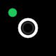 Hackreels logo