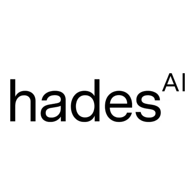 Hades logo