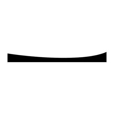 hallo.digital GmbH logo