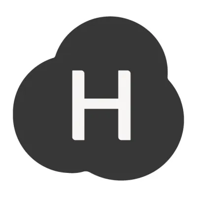 Heirlume logo