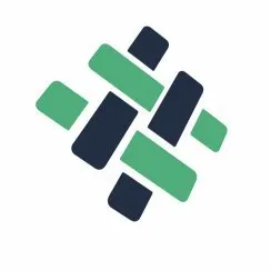handily networks GmbH logo