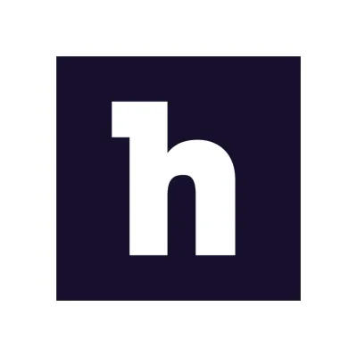 Hang logo